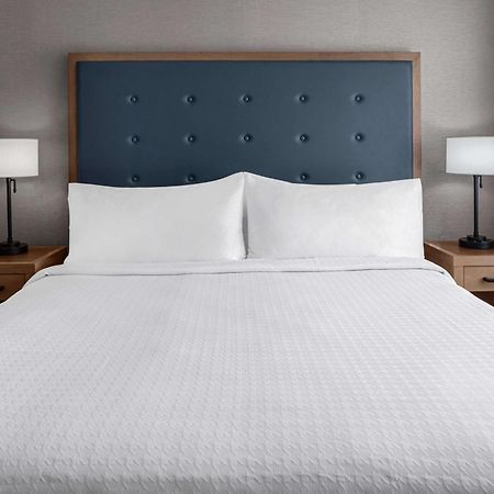 Homewood Suites By Hilton Boston Woburn Dış mekan fotoğraf