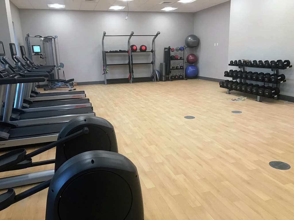 Homewood Suites By Hilton Boston Woburn Konforlar fotoğraf